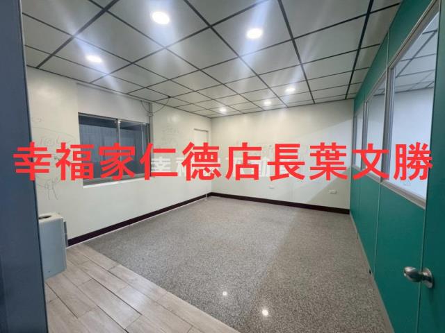 台南廠辦-5
