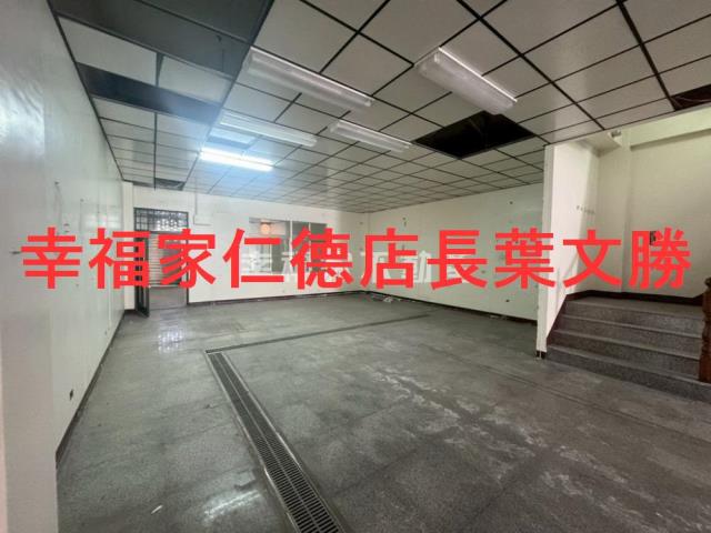 台南廠辦-6