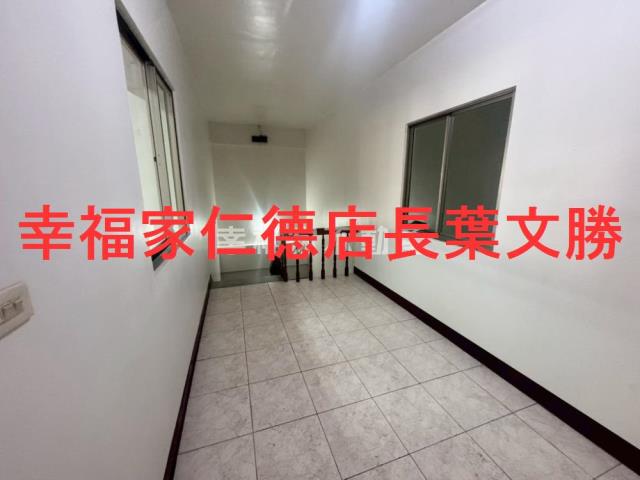 台南廠辦-7