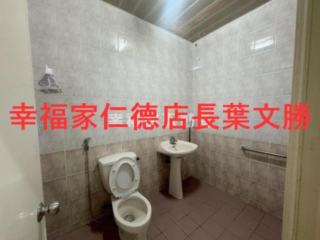 台南廠辦-8