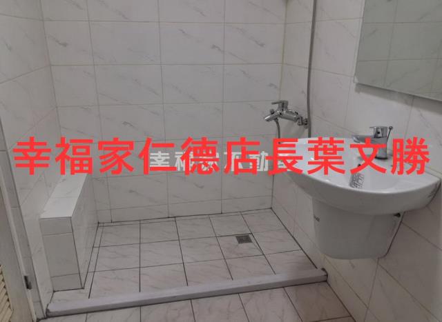 台南透天-11