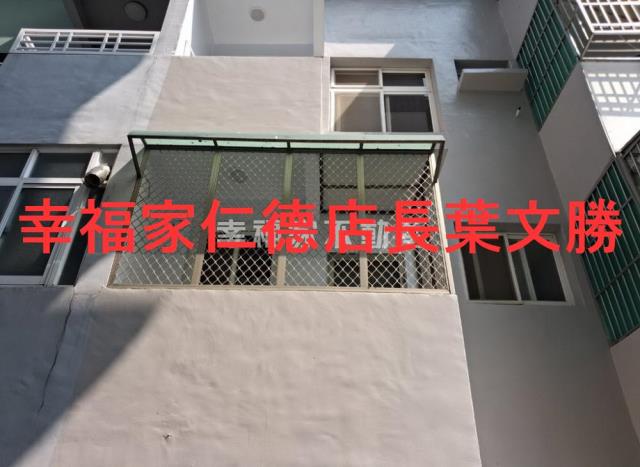 台南透天-14