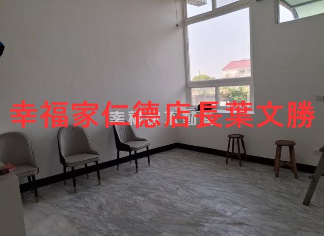 台南透天-15