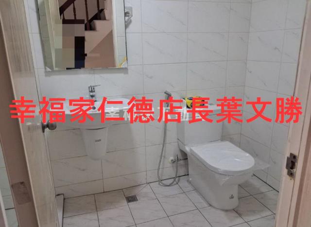 台南透天-3