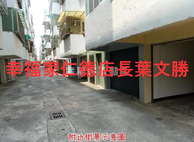 台南透天-9