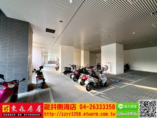 台中大樓-10