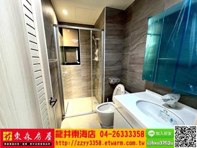 台中大樓-4