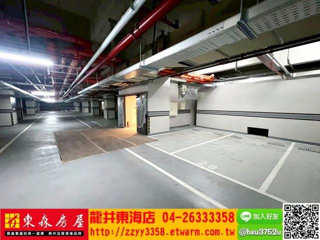 台中大樓-9