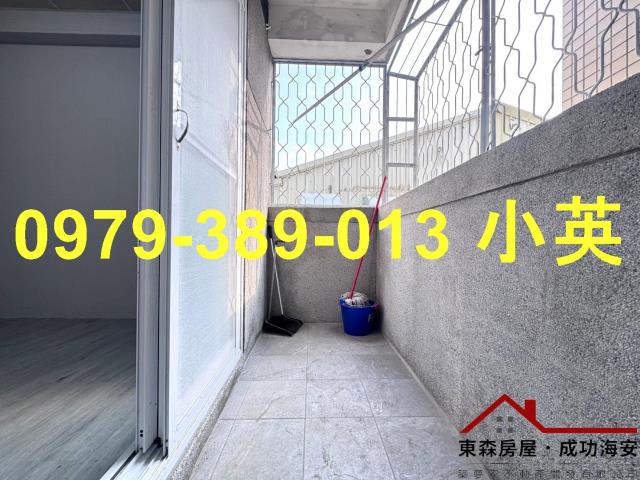 中西區公寓-9