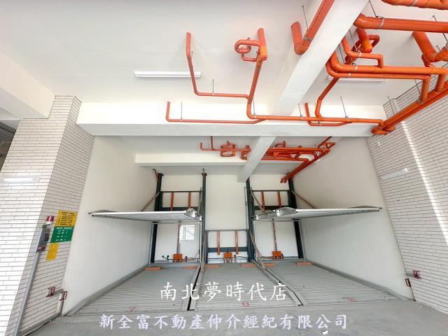 西港華廈-10