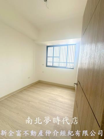 西港華廈-3