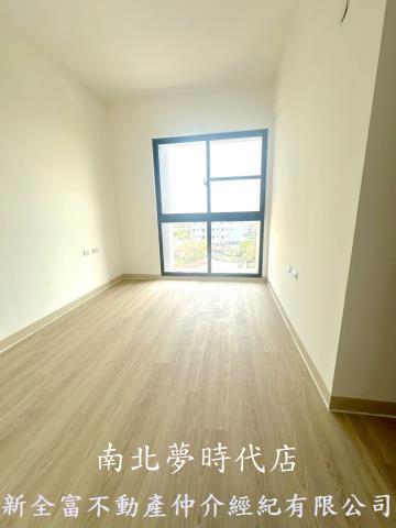 西港華廈-4