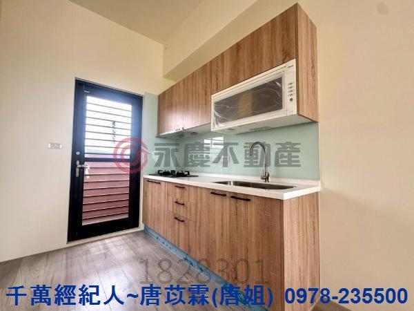 湖口華廈-4