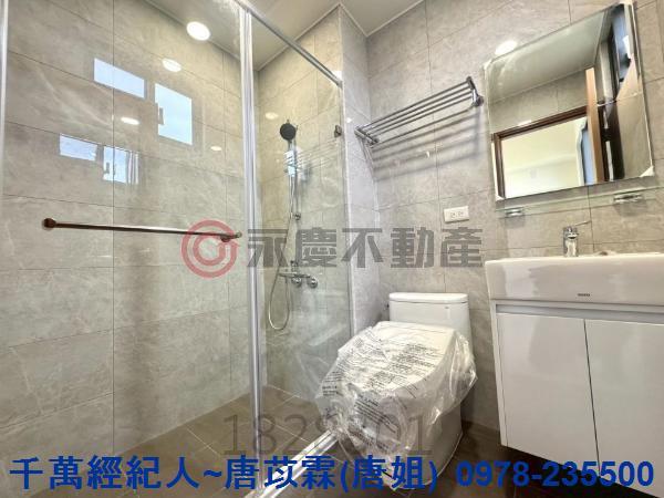 湖口華廈-6
