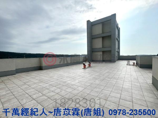 湖口華廈-8
