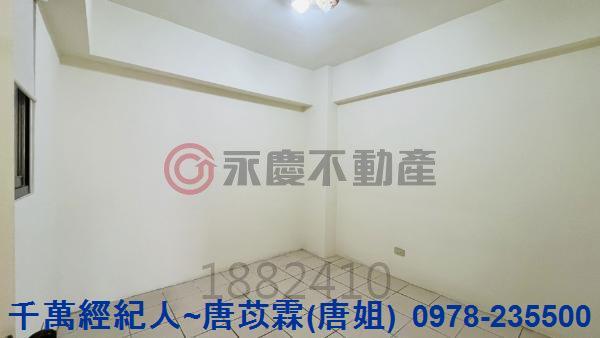 竹東華廈-10