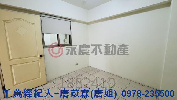 竹東華廈-11
