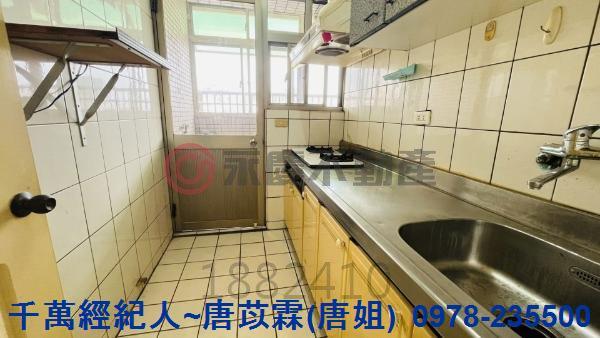 竹東華廈-2
