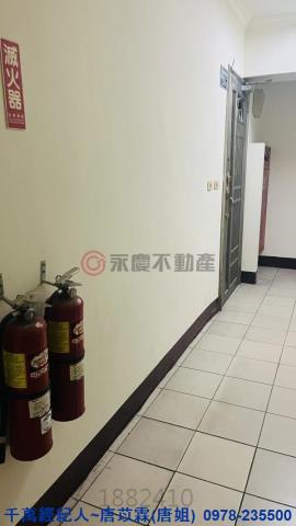 竹東華廈-3