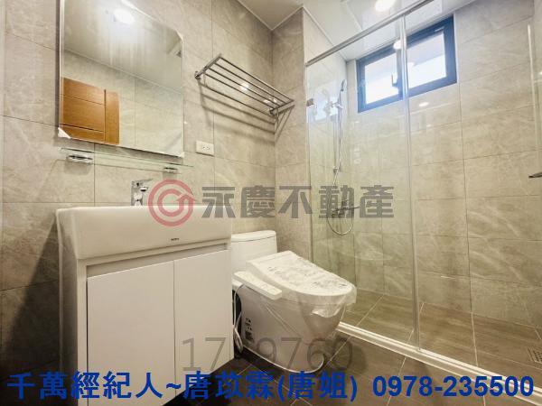 湖口華廈-4