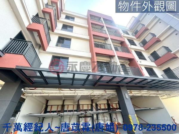 湖口華廈-6