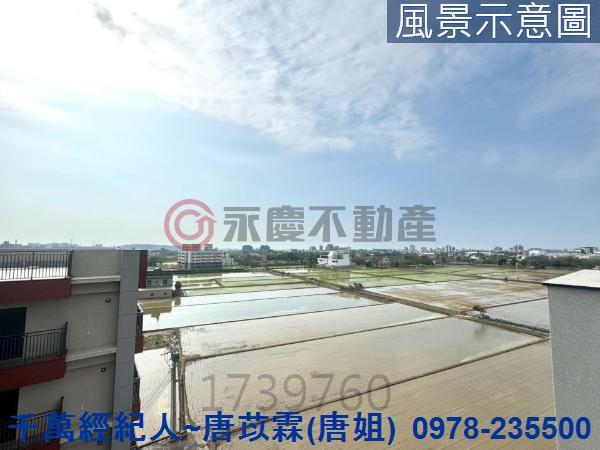 湖口華廈-7