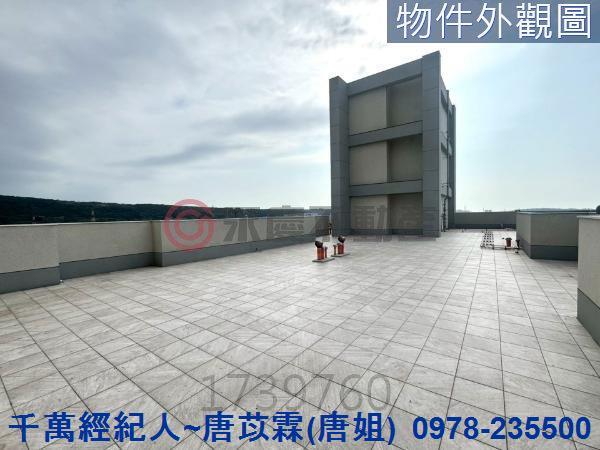 湖口華廈-8