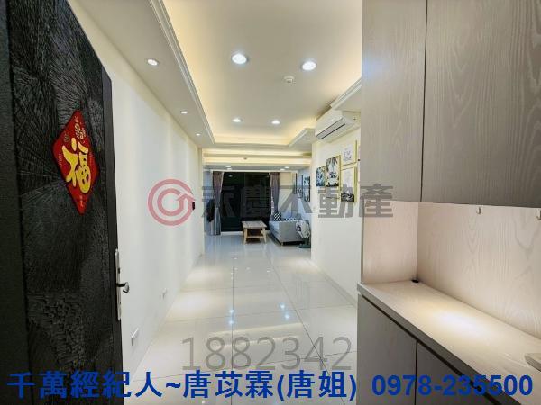 北區大樓-4