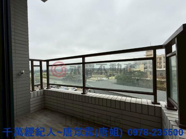 北區大樓-9