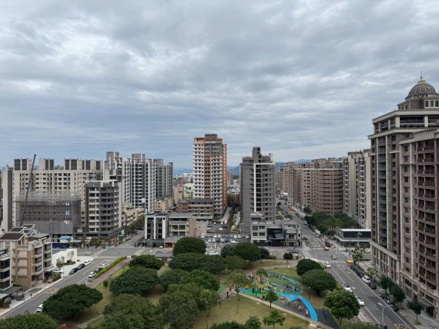 八德大樓-4