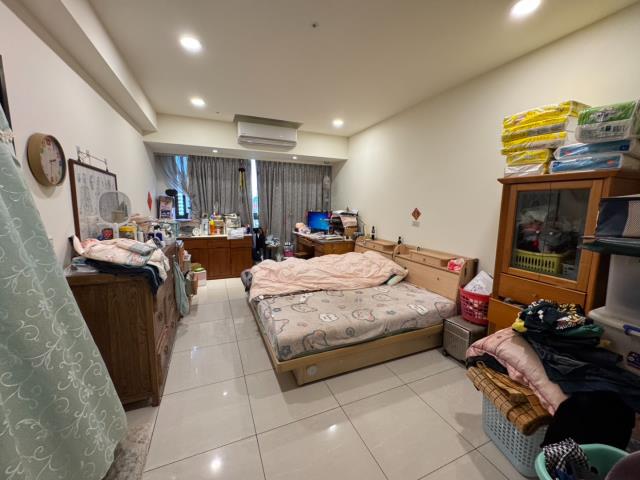 八德大樓-8