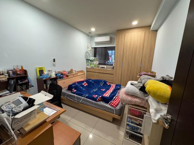 八德大樓-9