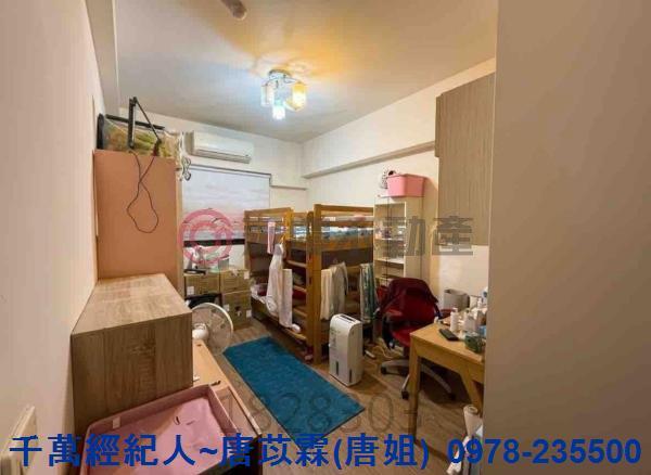 竹北大樓-15