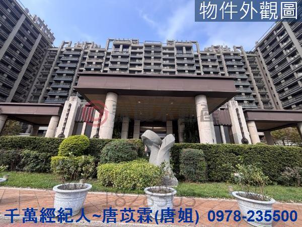 竹北大樓-1