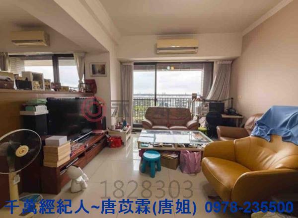 竹北大樓-3