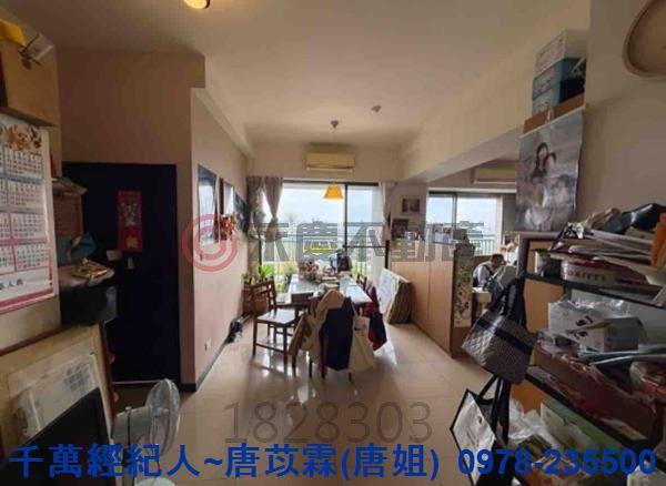 竹北大樓-4
