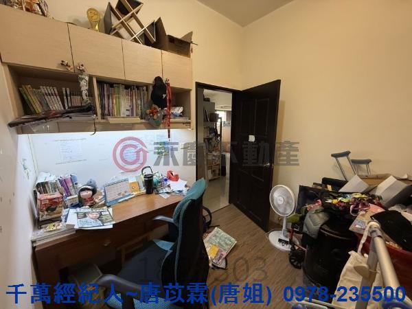 竹北大樓-8