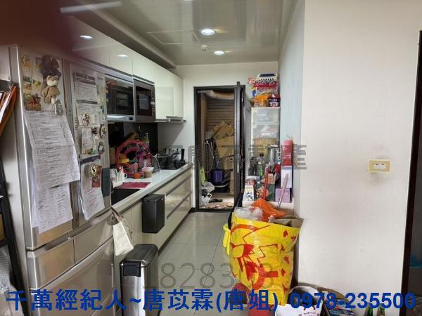 竹北大樓-9