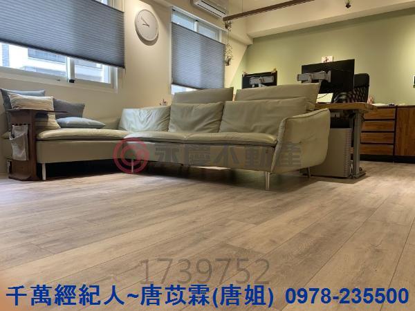 北區華廈-15