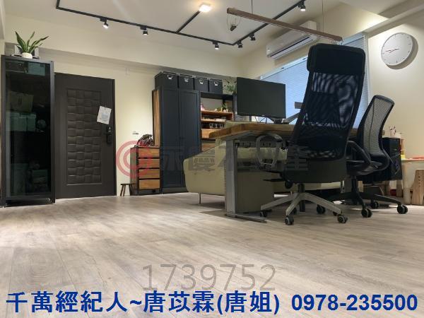 北區華廈-1