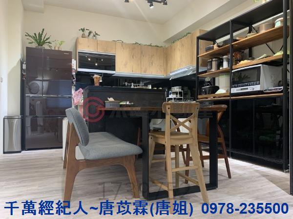 北區華廈-3