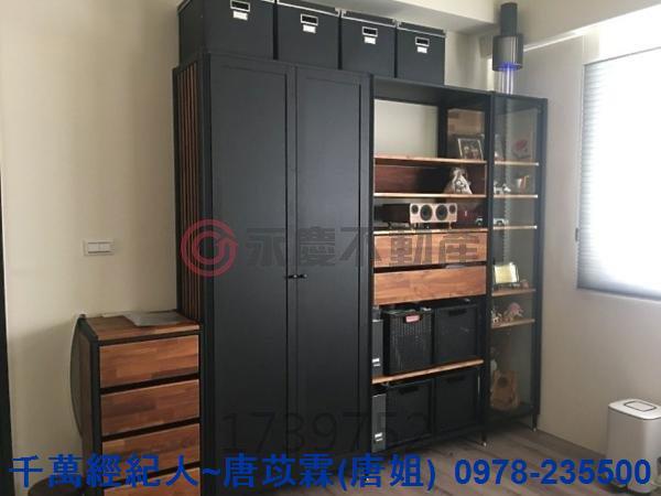 北區華廈-5