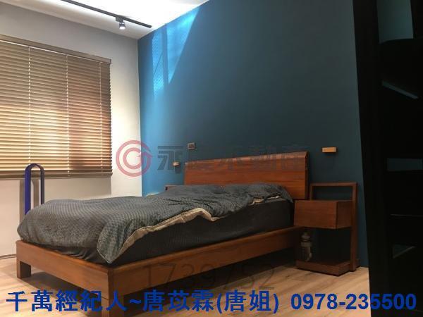 北區華廈-6