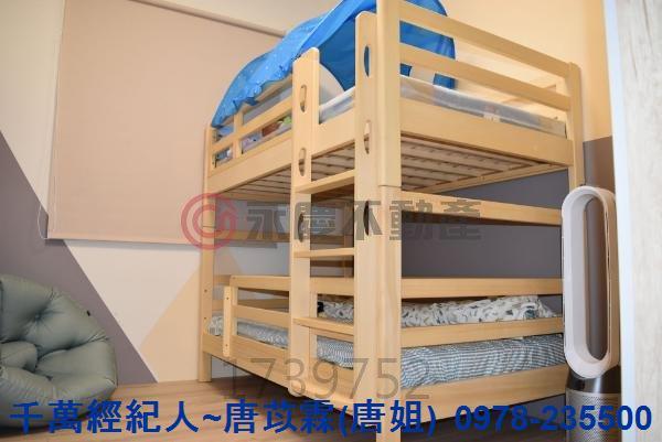 北區華廈-7