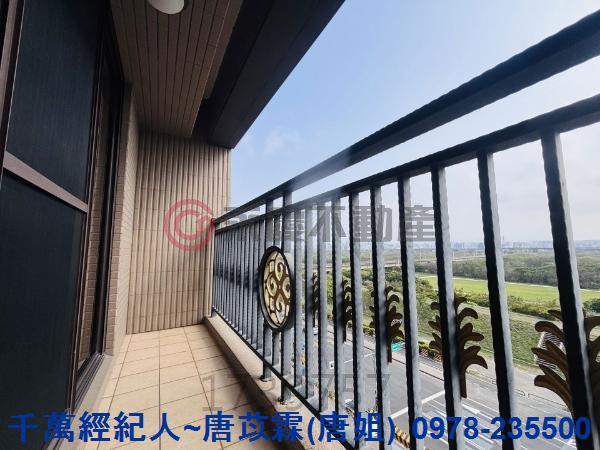 竹北大樓-11