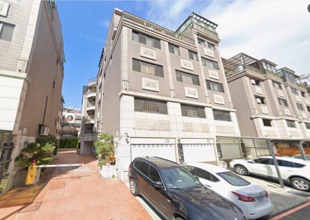 八德透天法拍-4