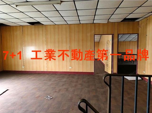 高雄廠房-5