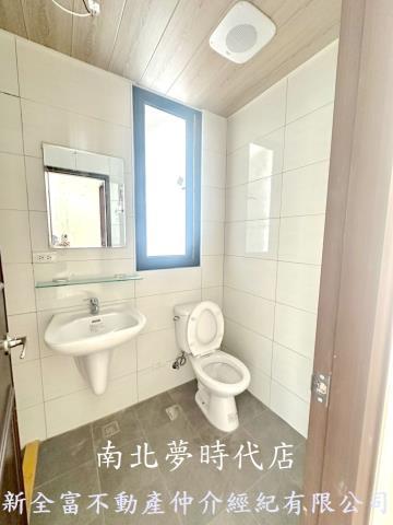 台南西港華廈-7