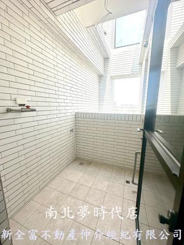 台南西港華廈-9