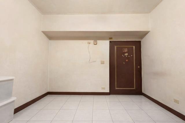 高雄三民區大樓-1